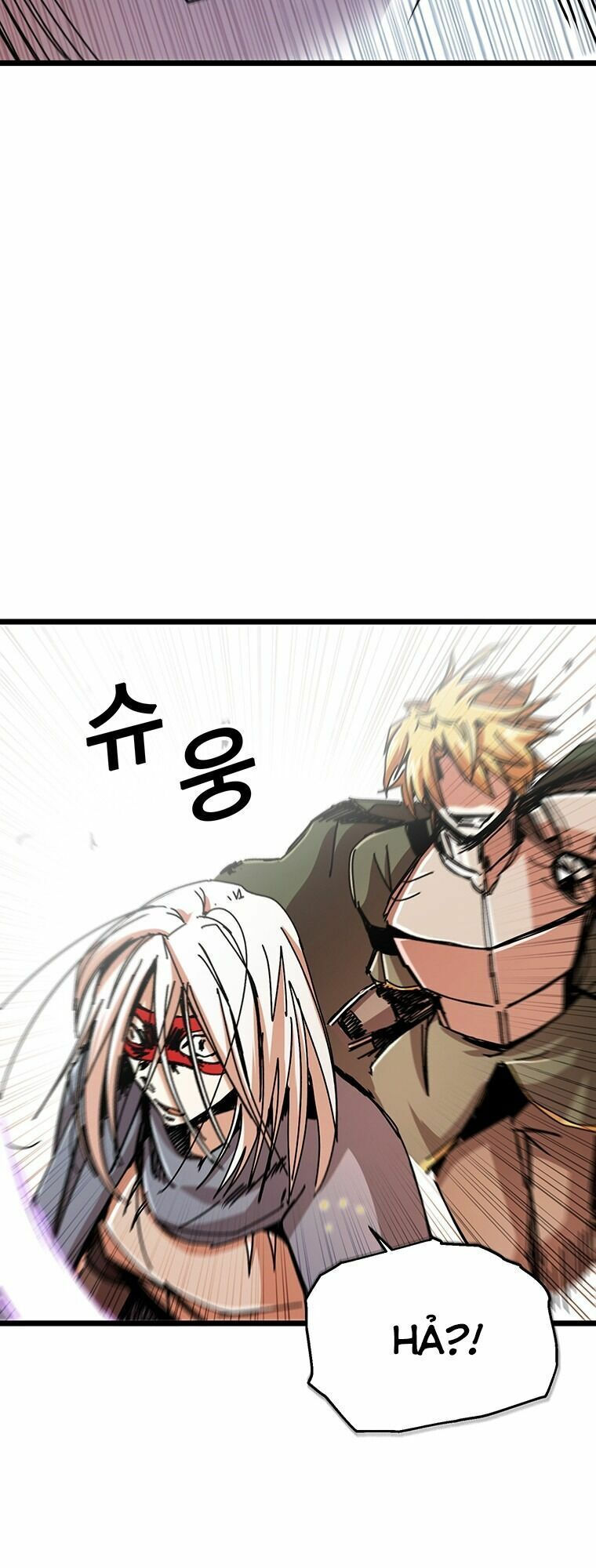 người chơi lỗi chapter 60 47