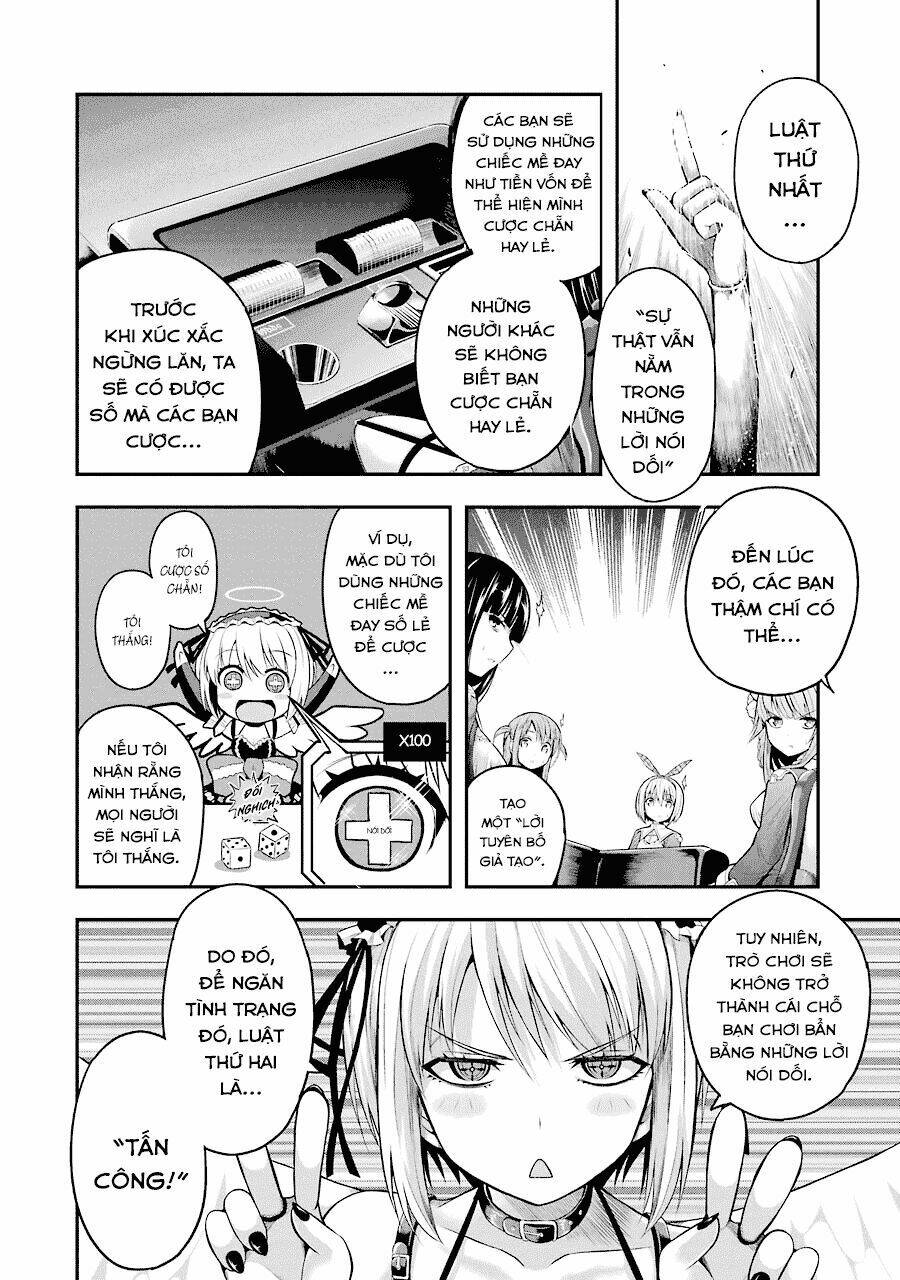 tatoe hai ni natte mo chapter 1.1 44