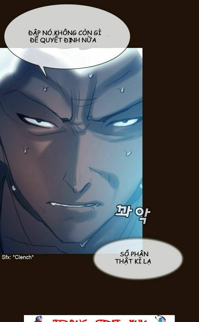 hội ảo thuật chapter 163 16