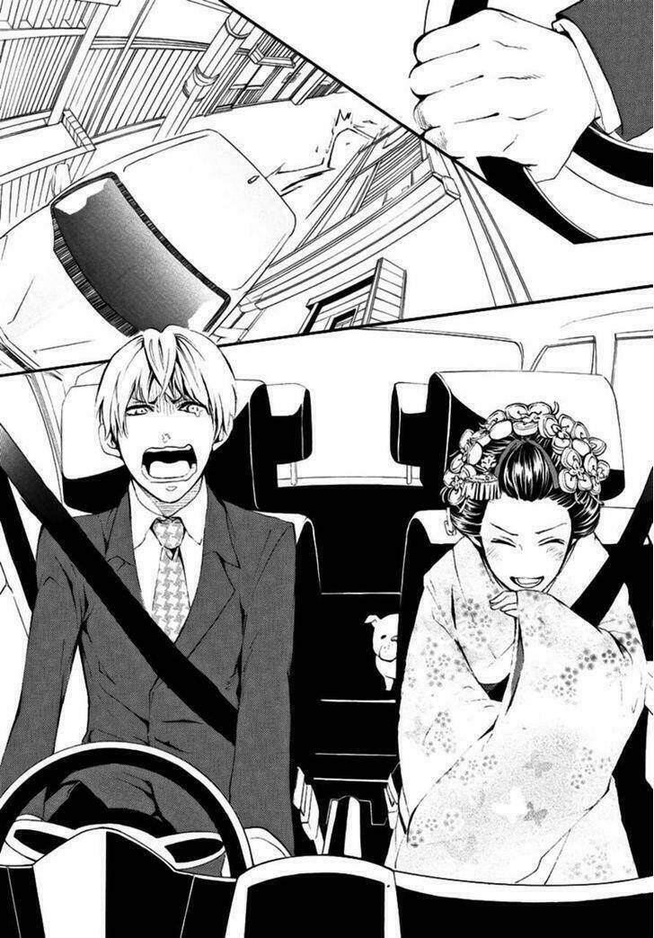 :reversal chapter 2 13