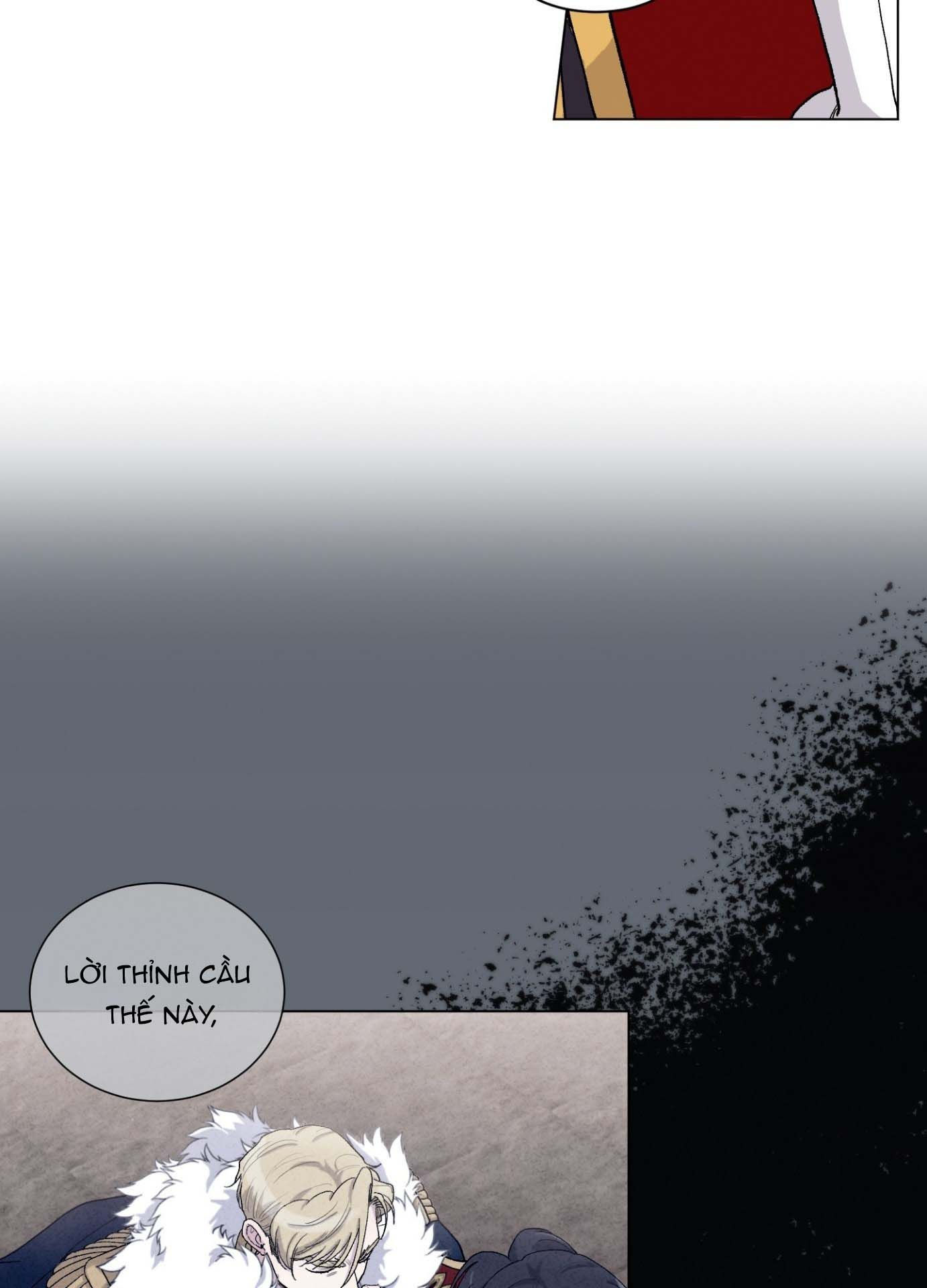 gia sư của công tước chapter 80 8