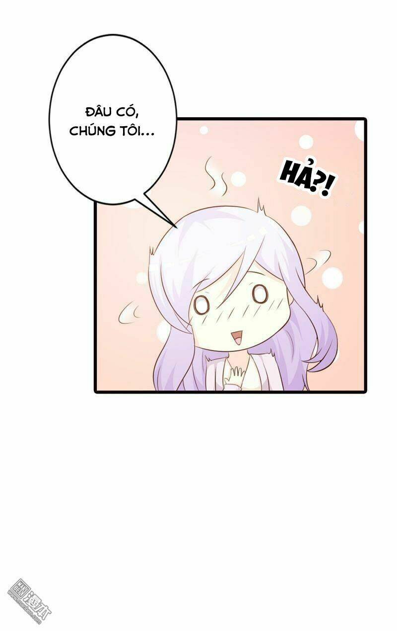 boss cấm dục thành nghiện chapter 22 12