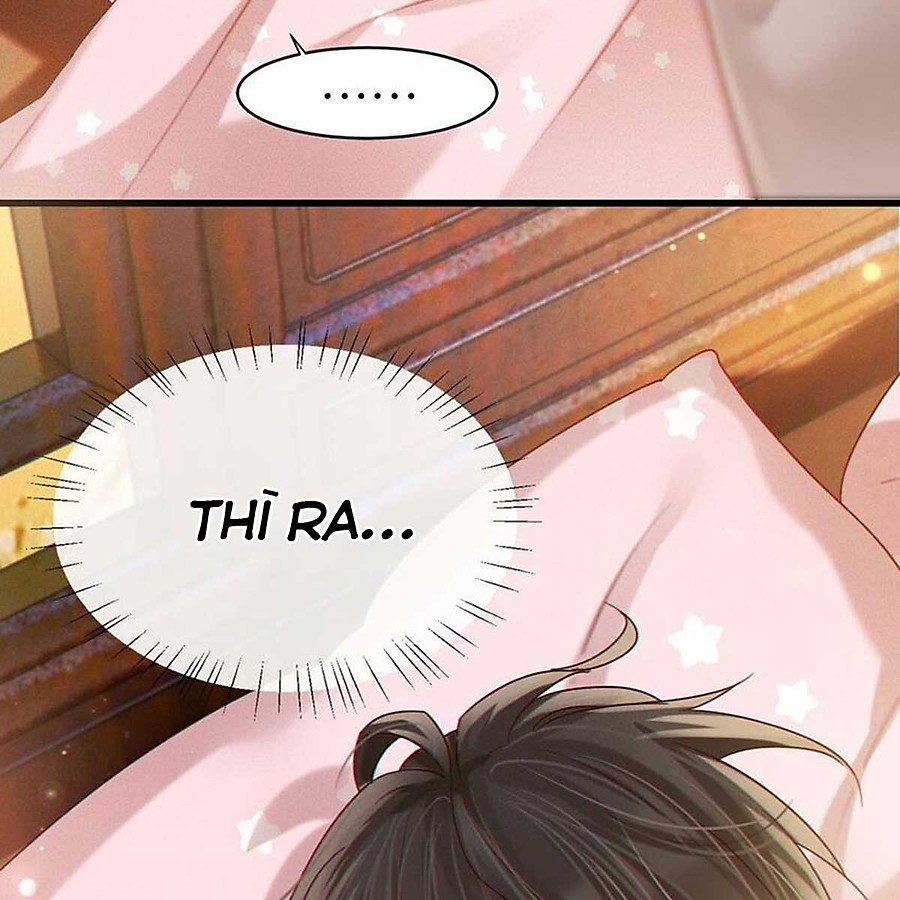 nịch tửu chapter 91 37