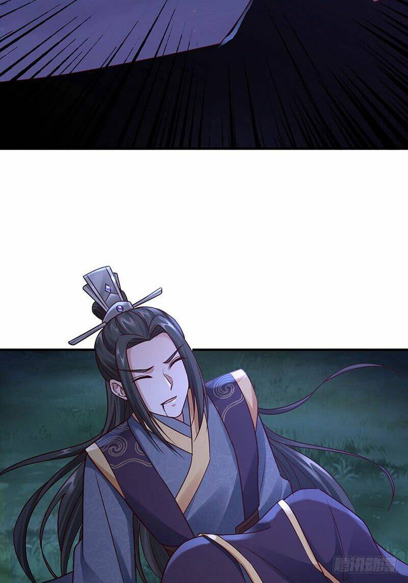 thần y yêu hậu chapter 38 12