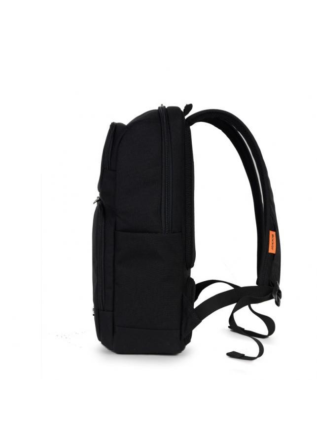 Balo Mikkor The Ives Backpack