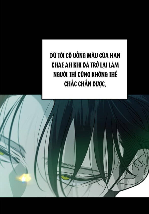 Cạm Bẫy Chapter 189.1 - Trang 29