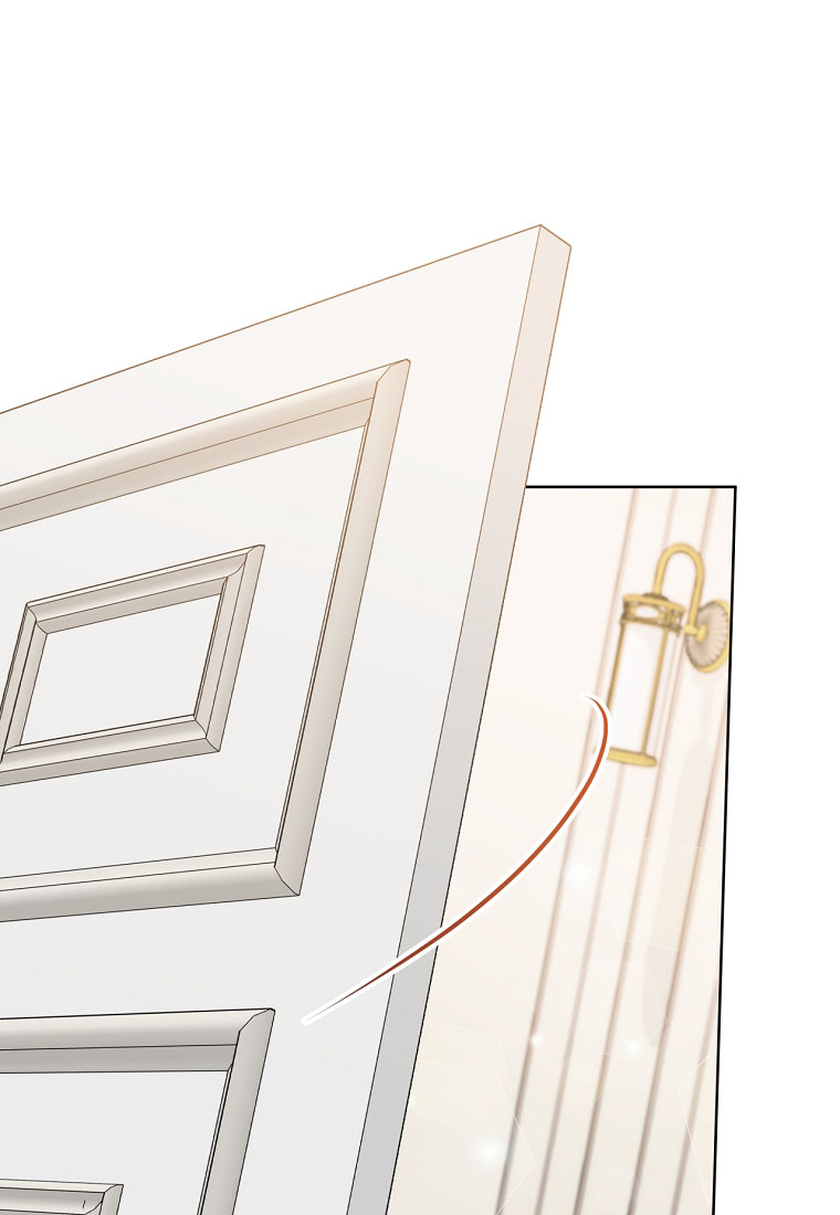 hãy để tôi được hiểu em chapter 66.1 62