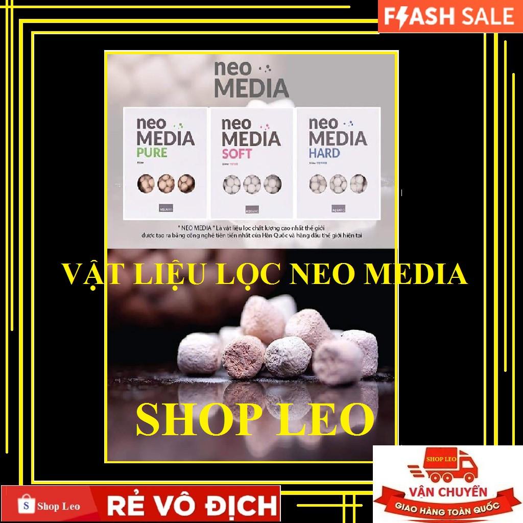Lọc Thác Bể Cá XP-06 - lọc thác bể cá mini - lọc hồ cá giá rẻ