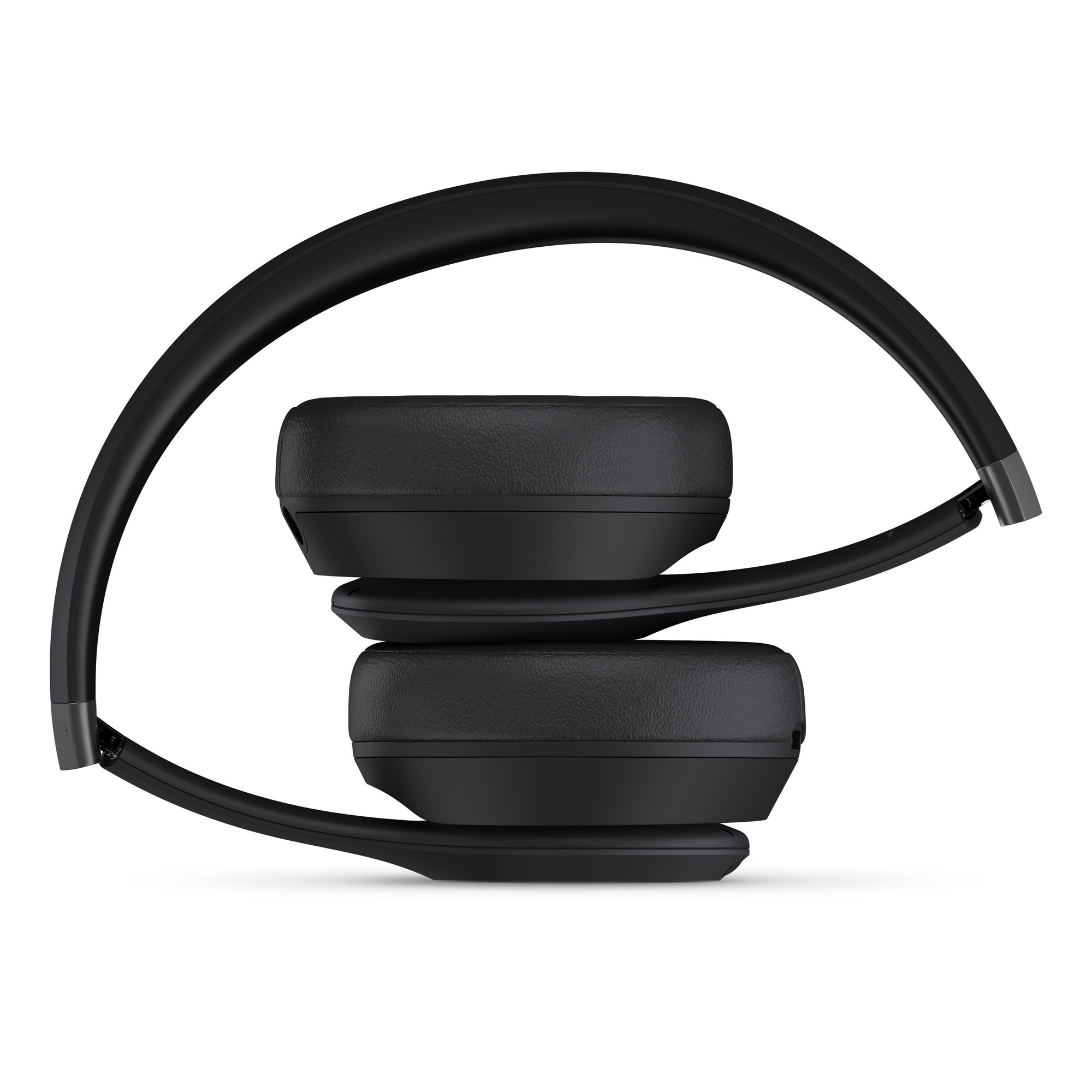 Tai Nghe Bluetooth Beats Solo 4 Hàng Chính Hãng | Pin 50 Giờ, Lossless Audio, Spatial Audio