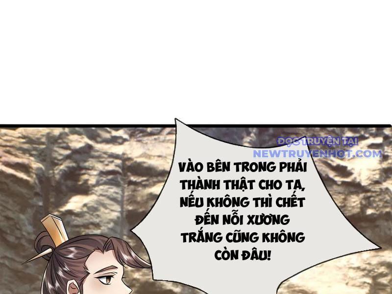 ngủ say vạn cổ: xuất thế đẩy ngang chư thiên chapter 88 86
