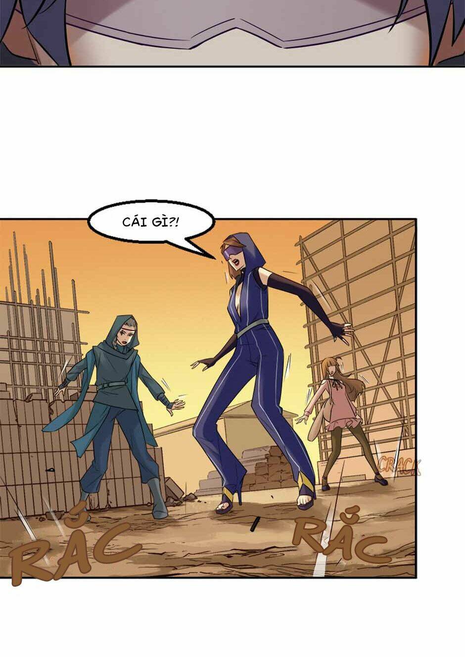 anh hùng và hiệp nữ chapter 44 36