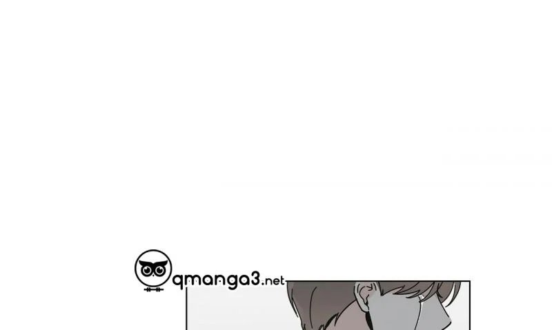 home five chapter 20 151