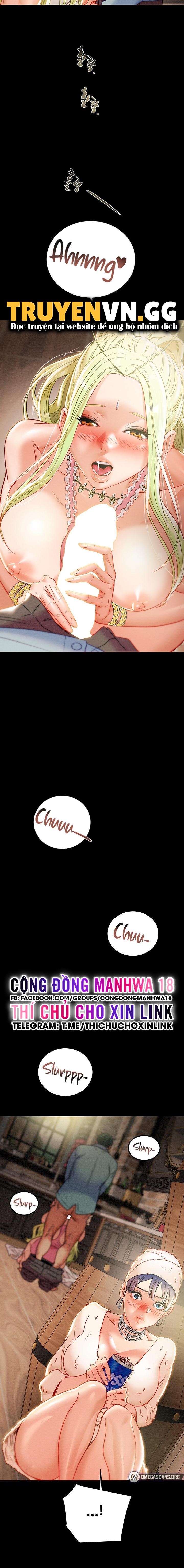 cây búa thần chapter 30 26