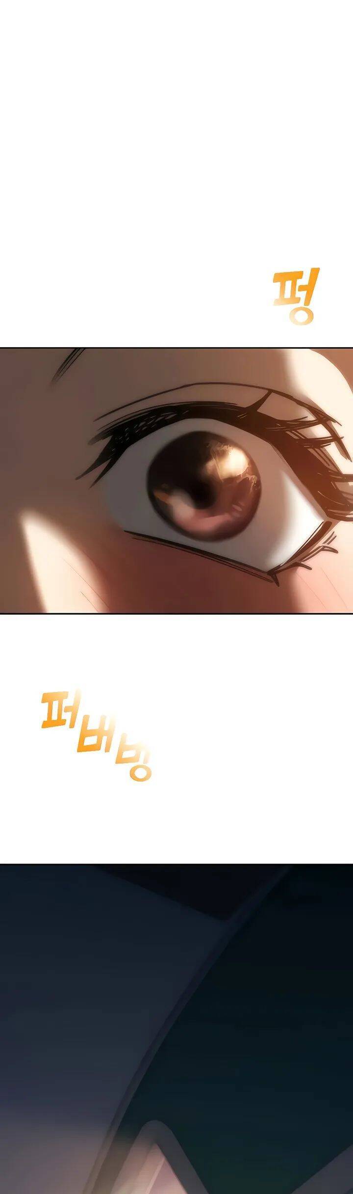 Lớ Ngớ Vớ Phải Tình Yêu chapter 37.1 3