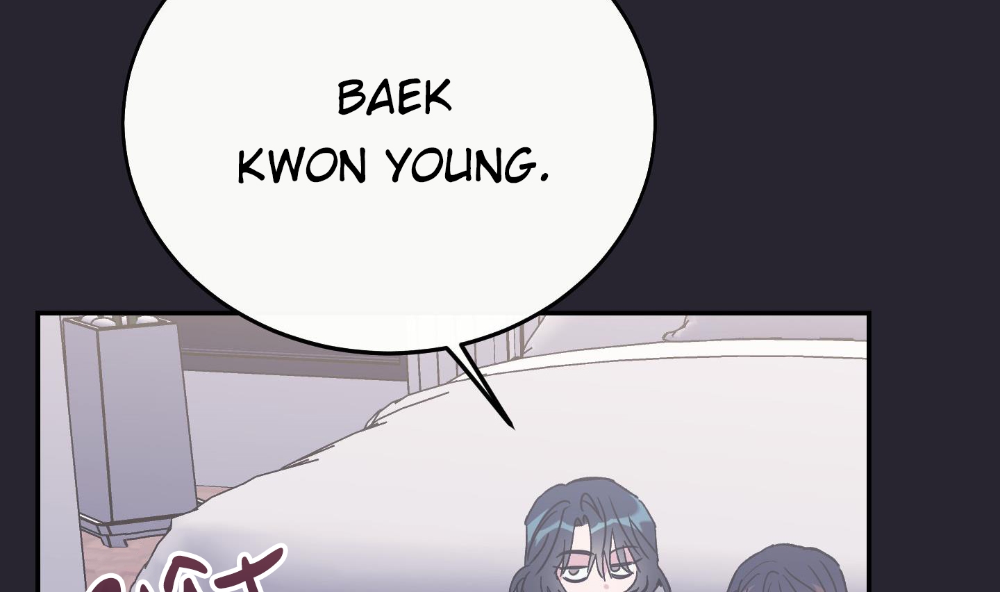 lãng mạn giả dối chapter 36 188