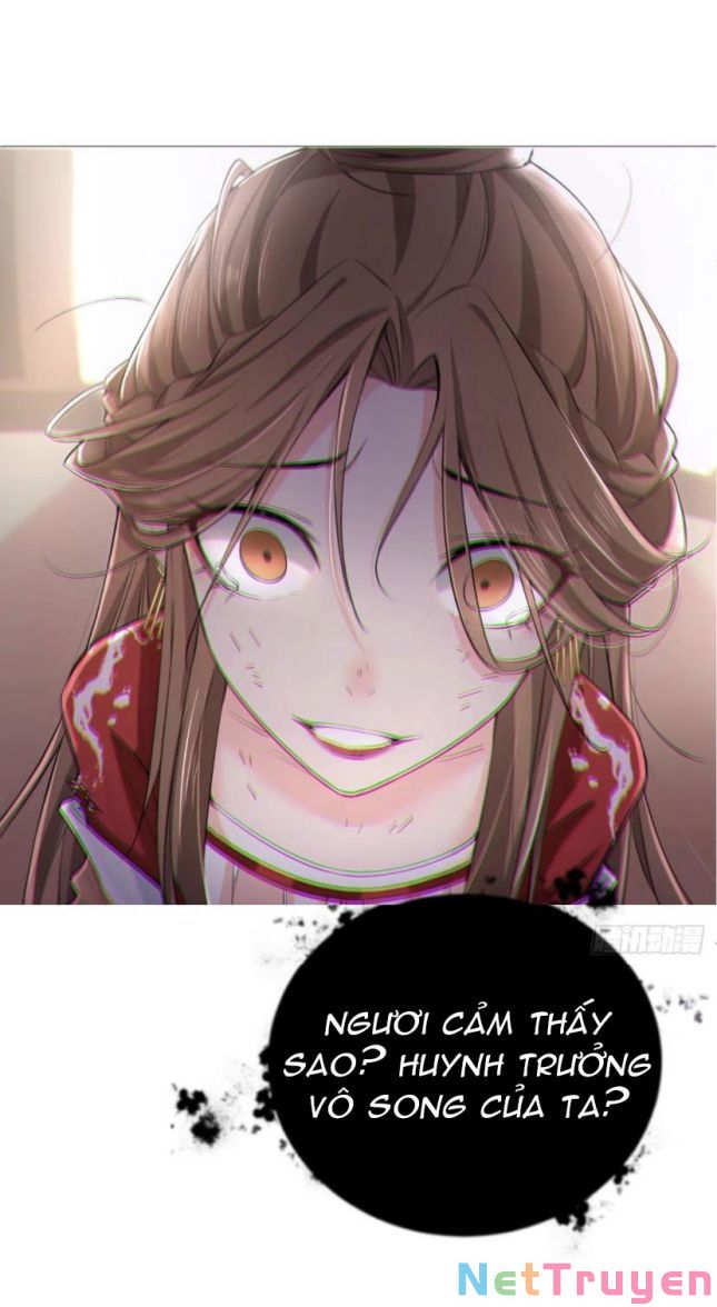 nhập mộ chi thần chapter 23 39