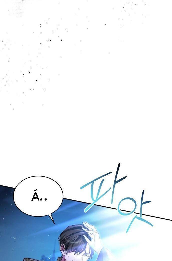 'di vật' melvin để lại chapter 38 86