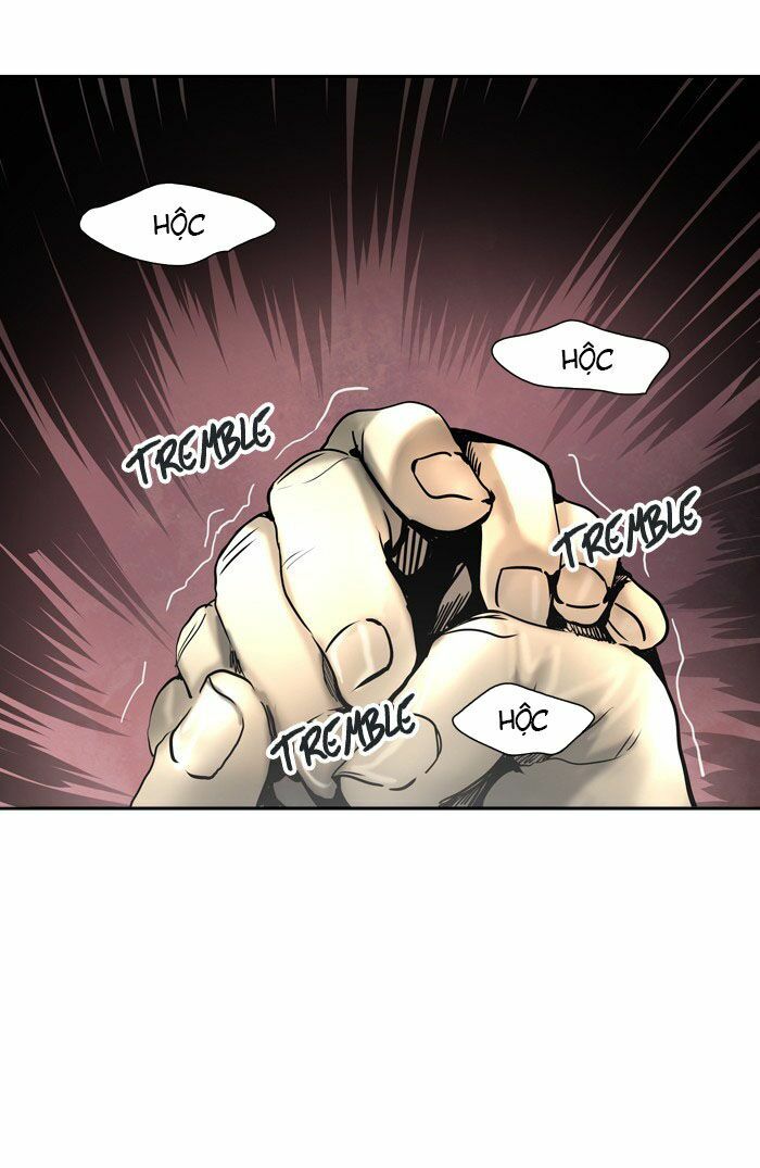 tòa tháp bí ẩn 2 chapter 228 104