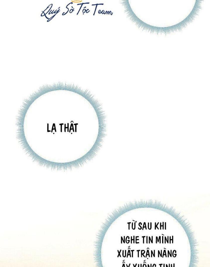 trọng sinh trở thành hoàng phi chapter 144 36