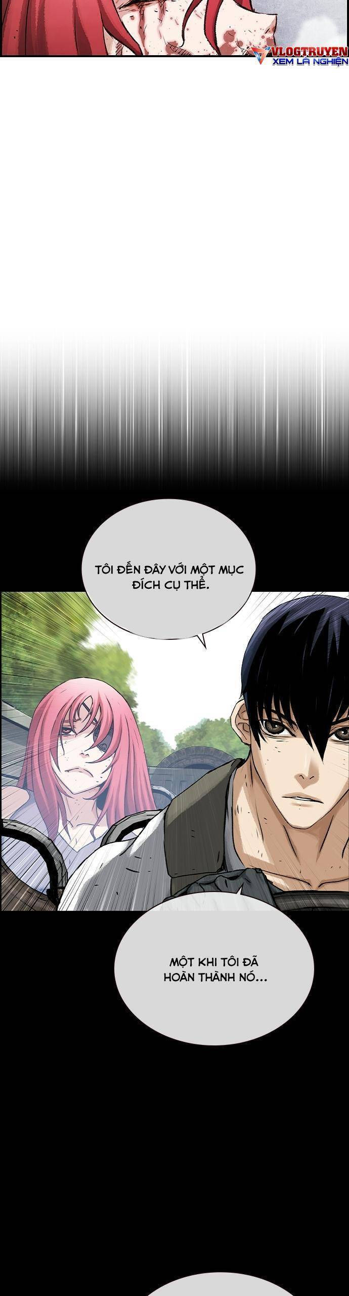 pubg - cuộc chiến sinh tồn chapter 43 30