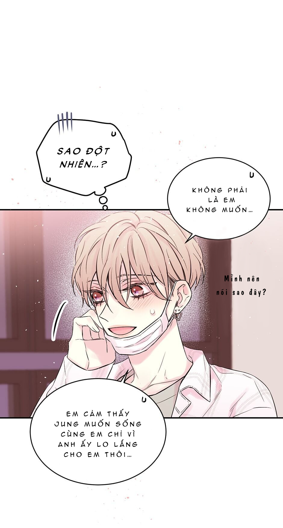 in my closet chapter 78 40