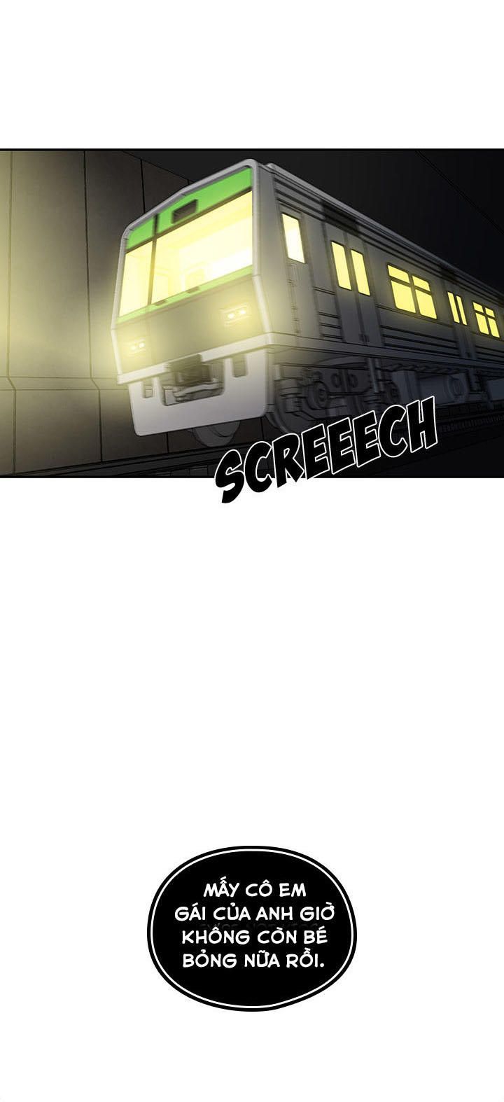 close as neighbors chapter 39 39