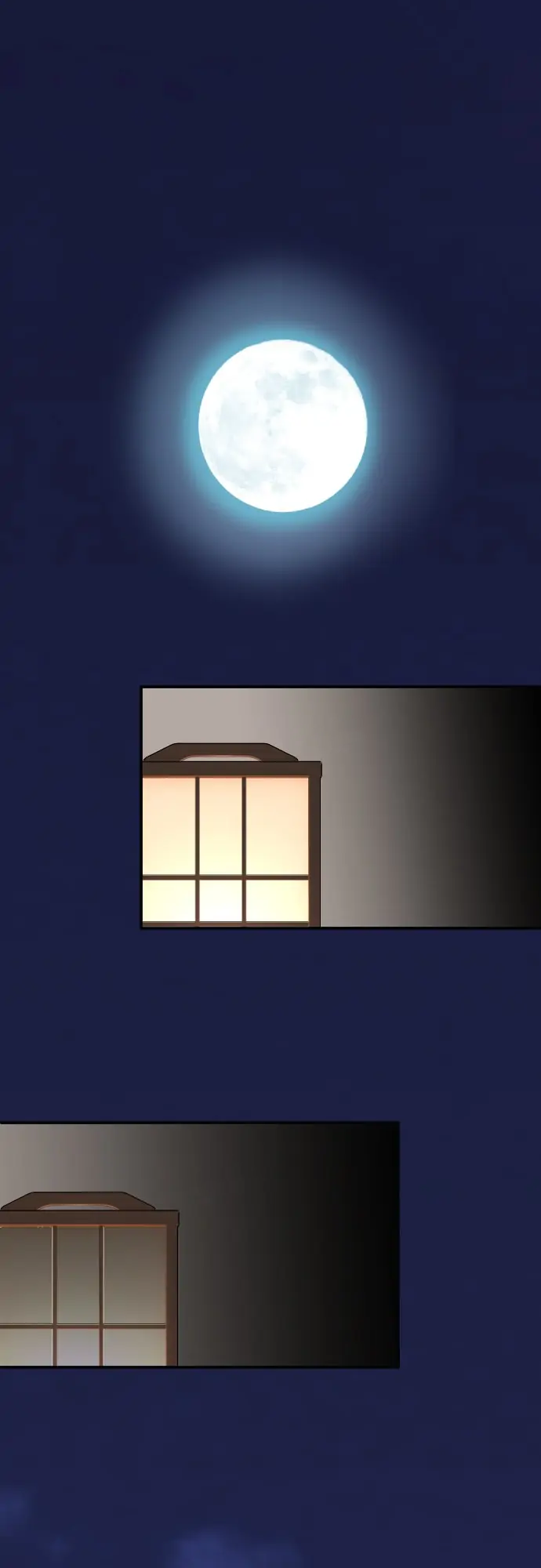 phục tùng tuyệt đối nữ thần rắn chapter 4 1