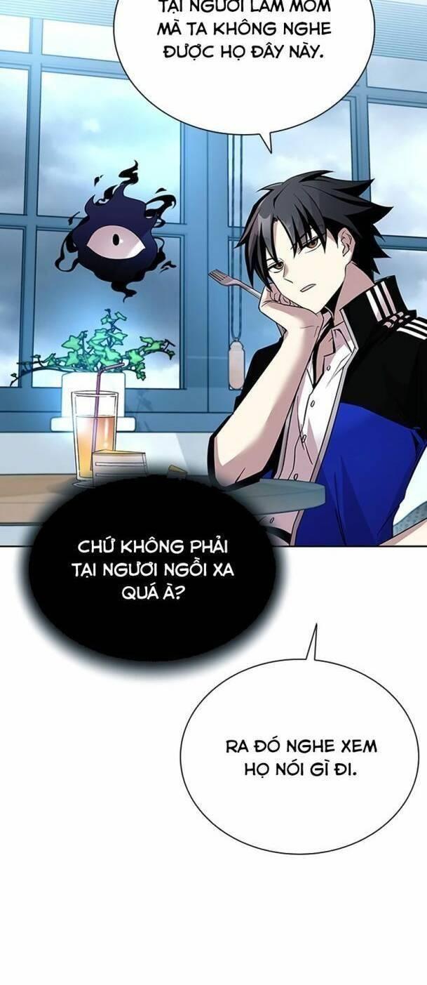 tiêu diệt ác nhân chapter 81 56