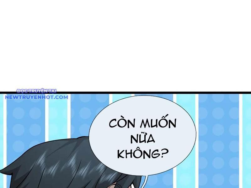 ngủ say vạn cổ: xuất thế đẩy ngang chư thiên chapter 70 73