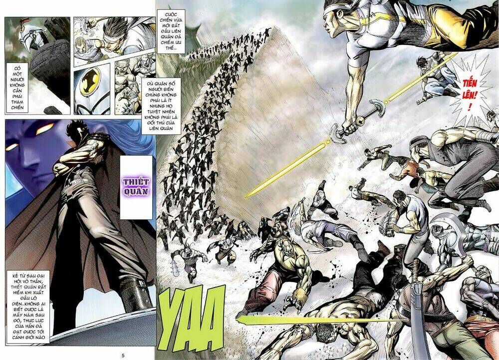 võ thần phượng hoàng chapter 80 4