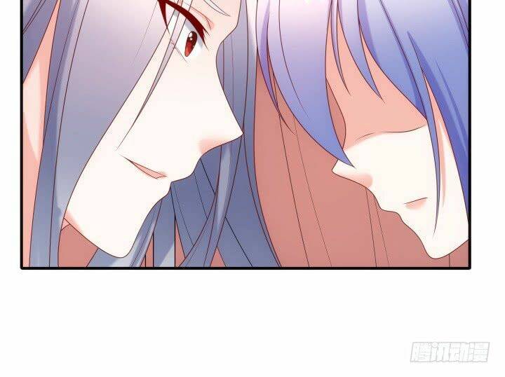 đô đốc đại nhân sủng thê kí chapter 14.1 54