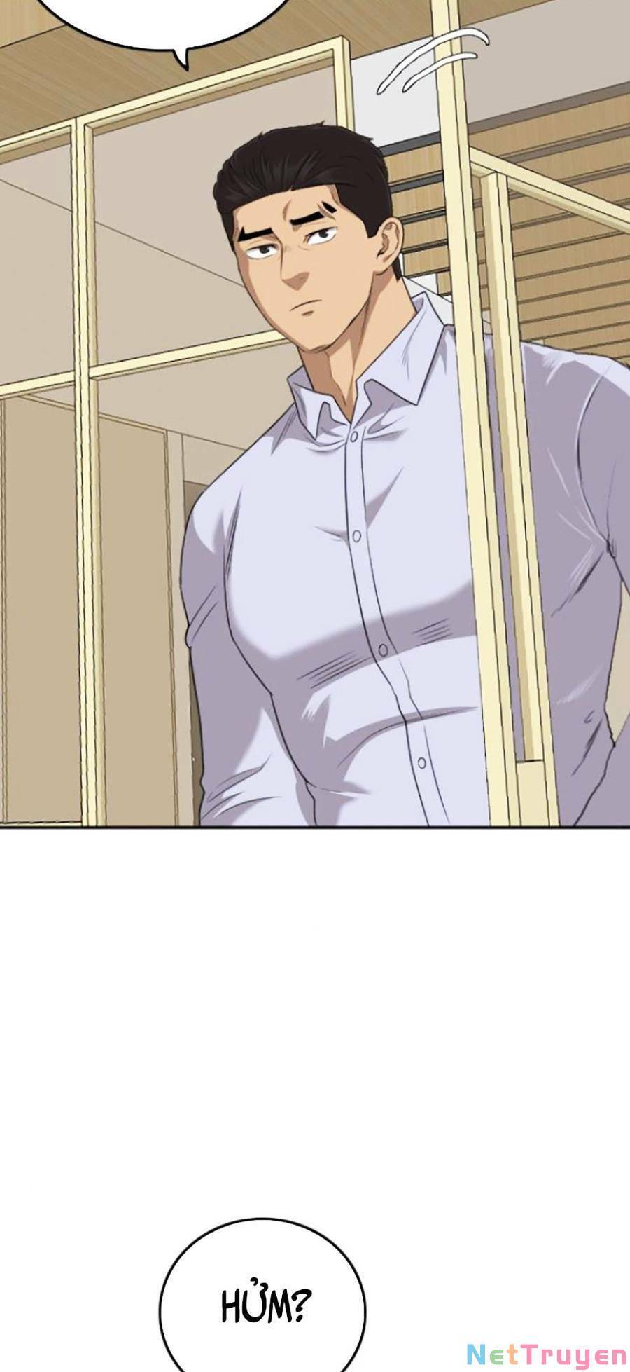 người xấu chapter 129 18