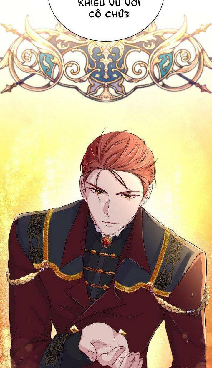 dây xích kiềm chế nam chính hắc ám tuột mất rồi chapter 31 97