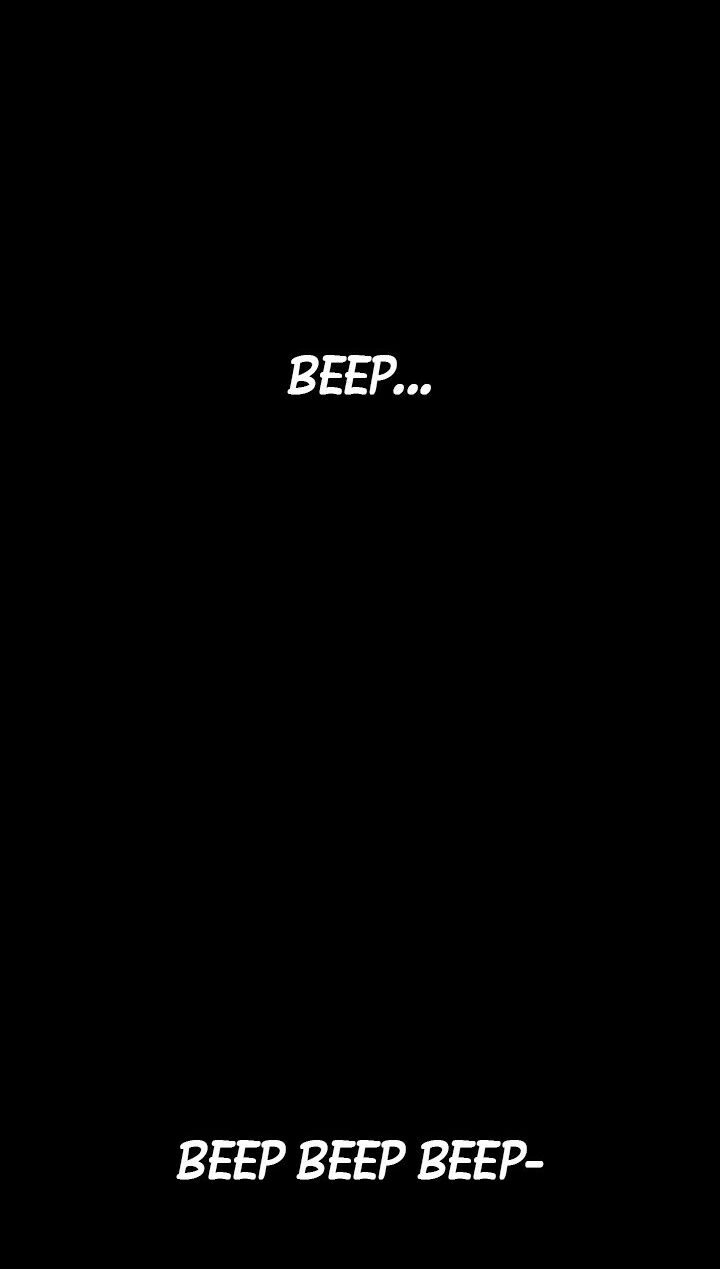 tân thế giới tuyệt vời chapter 84 28