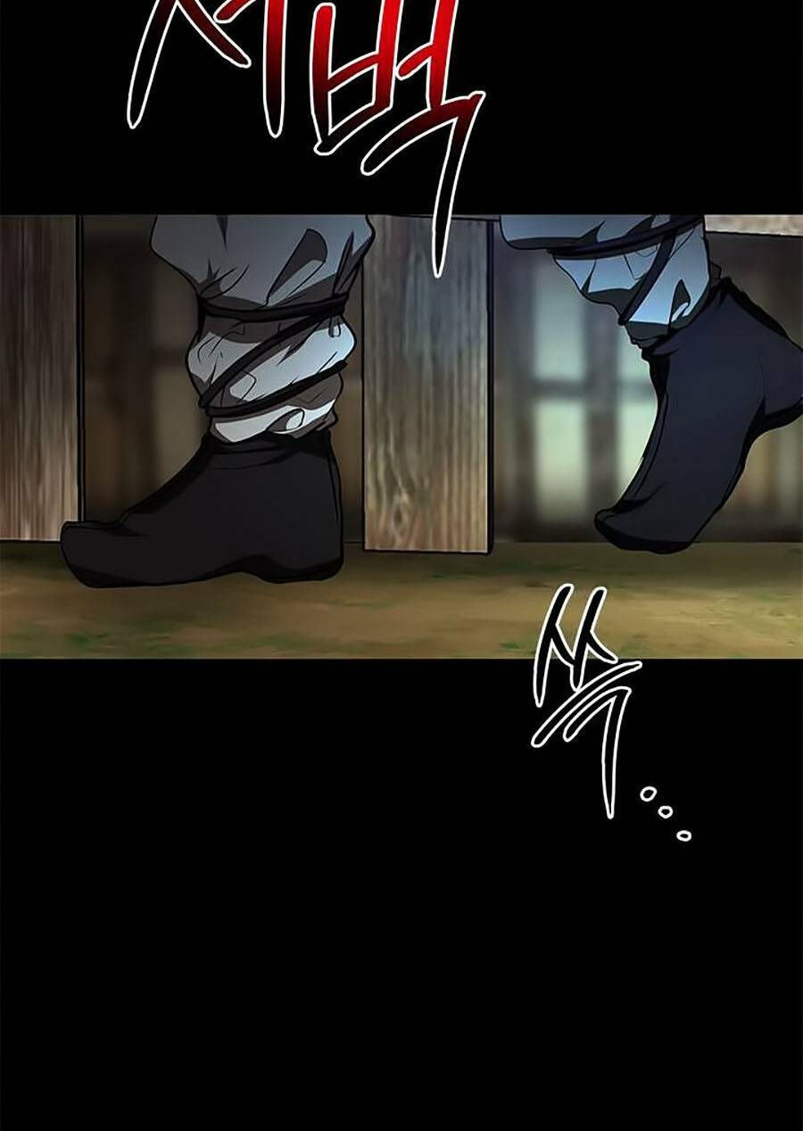 võ đang kỳ hiệp chapter 79 53