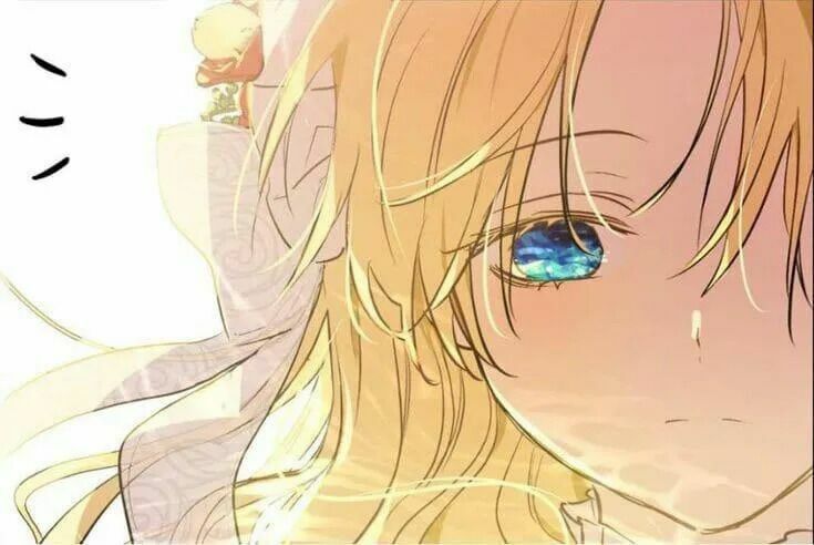 một ngày nọ tôi bỗng thành nàng công chúa chapter 11.5 13