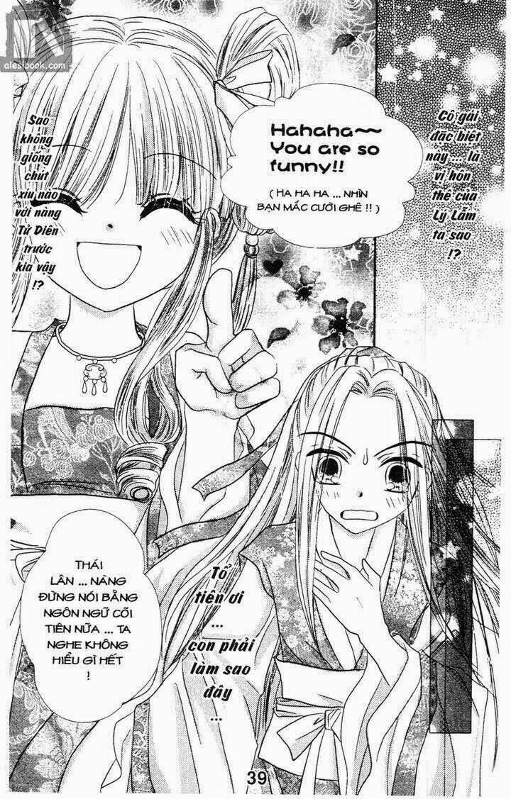 hoa tuyết lam chapter 2 13