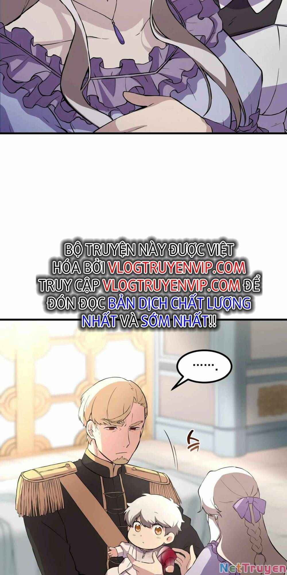 bách kiếp cường giả chapter 7 56