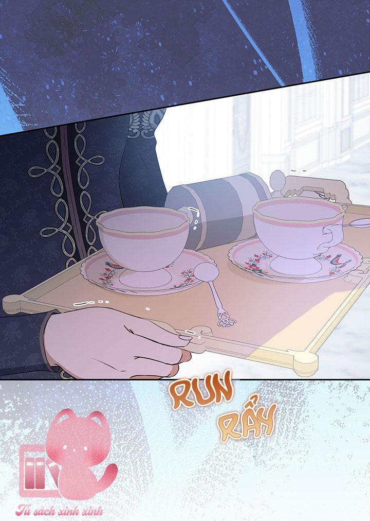 kiếp này ta sẽ trở thành gia chủ chapter 83 21