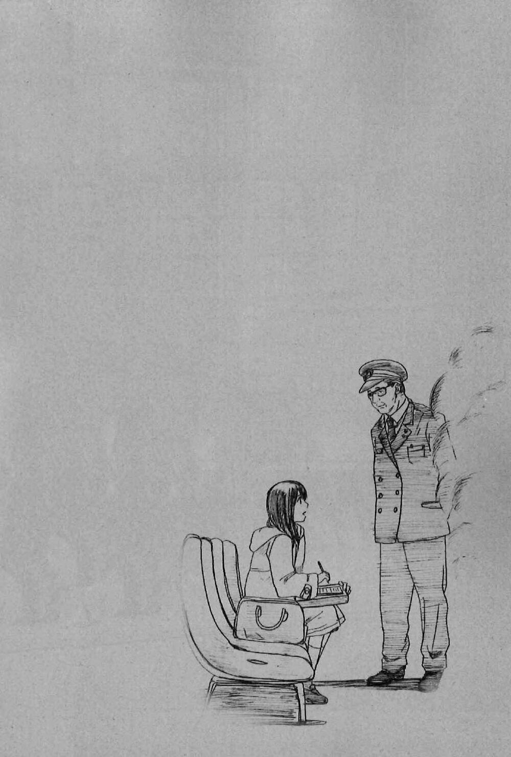 5 centimeters per second (5cm/s) chapter 2 46