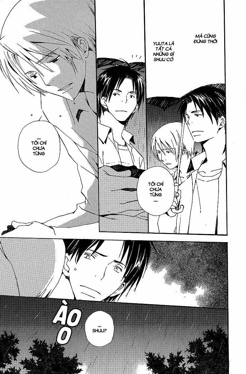 kodomo no iibun chapter 5 10