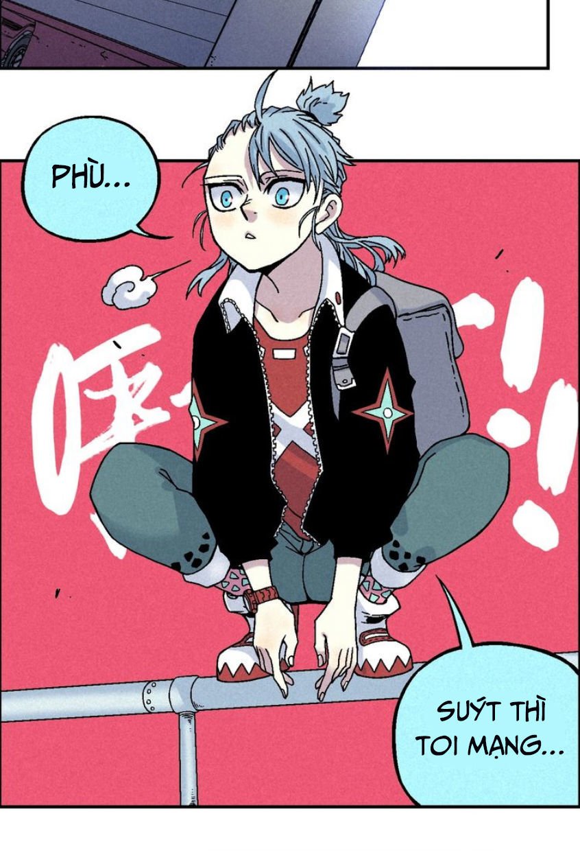 thiên kinh địa dịch chapter 10 24