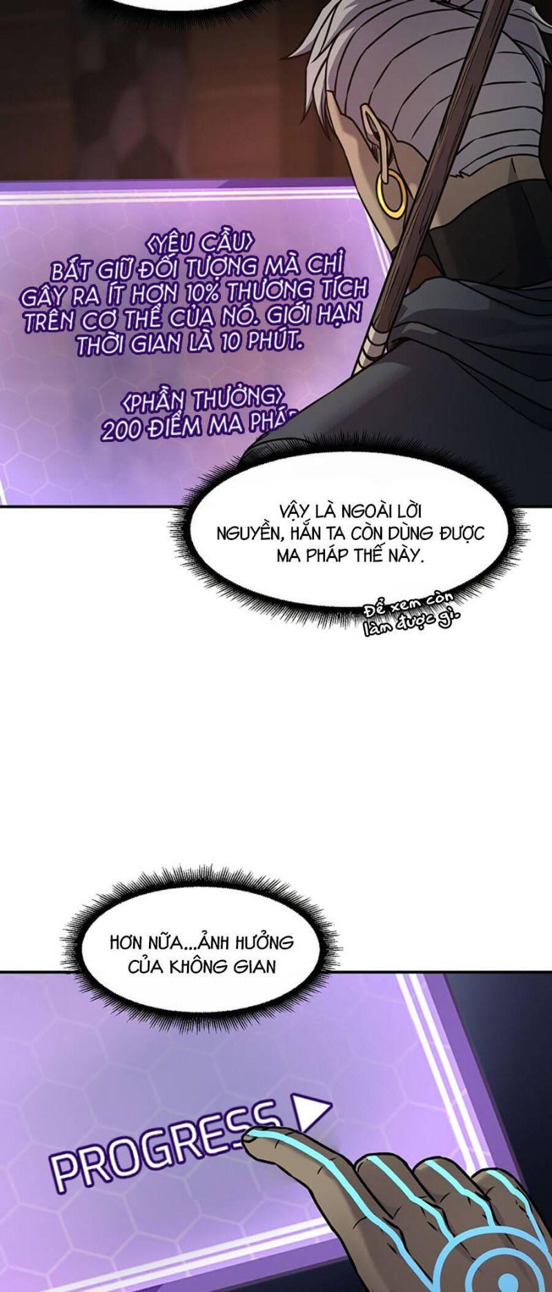 pháp sư chapter 63 23