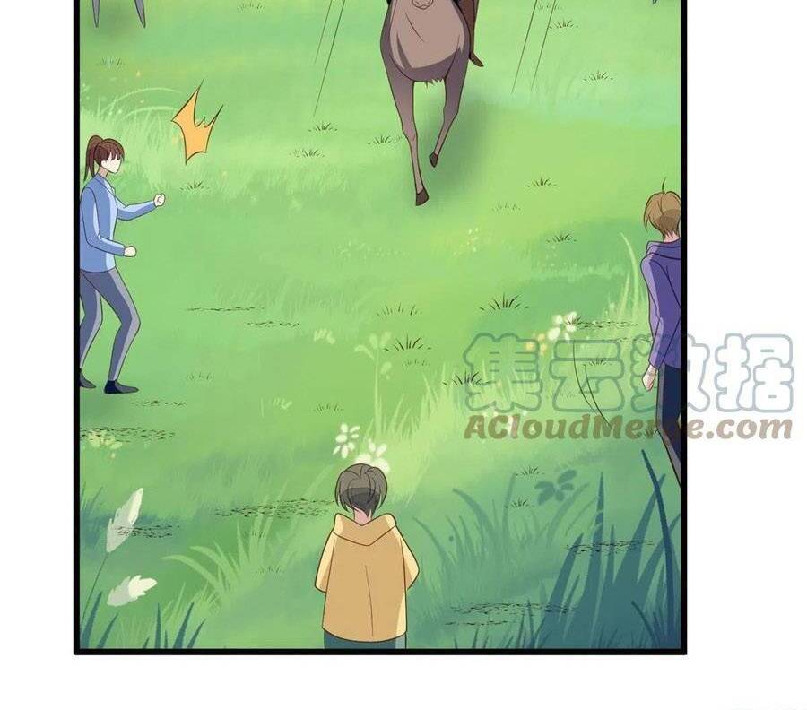 dựa vào đại lão ổn định vị trí c trong nam đoàn chapter 150 8