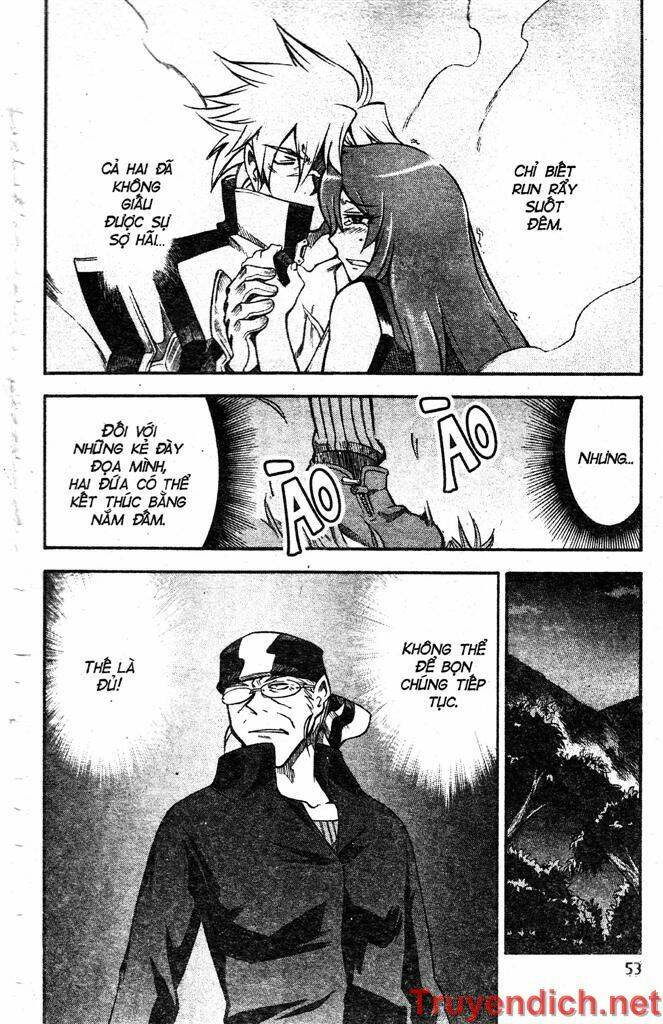 ifrit - danzai no enjin chapter 56 15