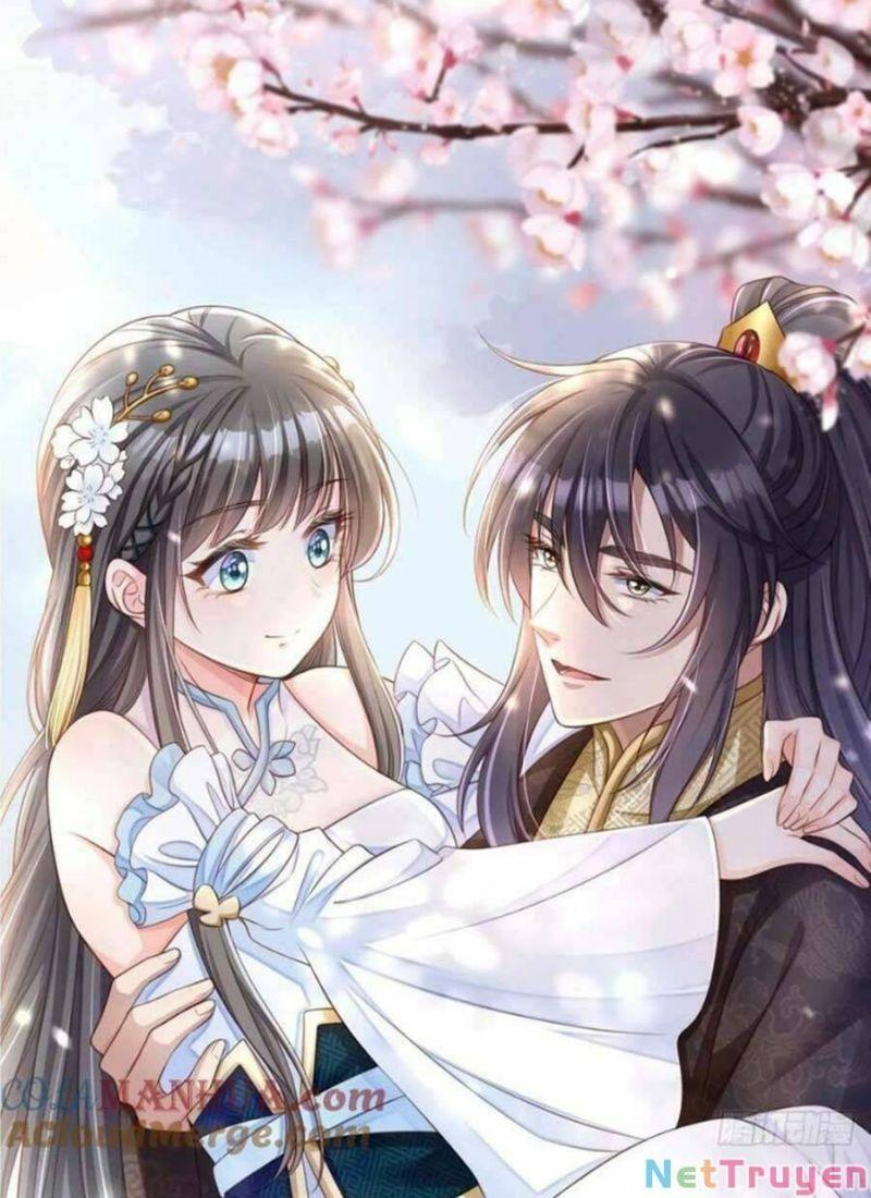 thuần hóa ba ba bạo quân chapter 95 1