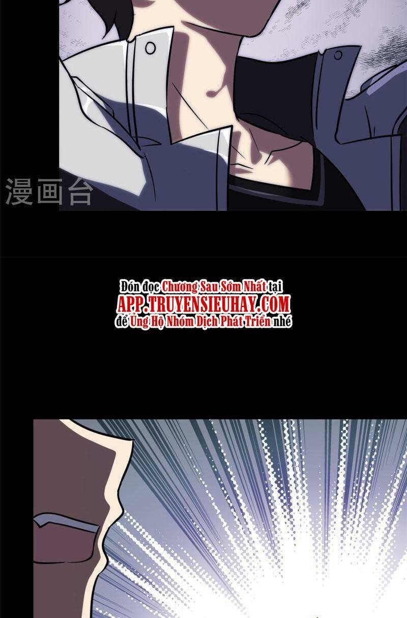 bạn gái virus của tôi chapter 357 59