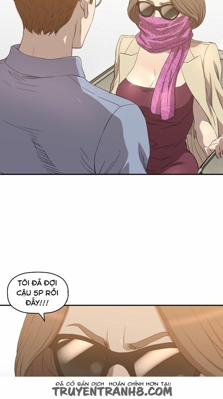 câu lạc bộ ngoại tình chapter 10 39