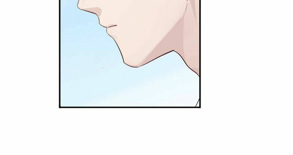 viện bảo tàng tâm nguyện chapter 29.1 14