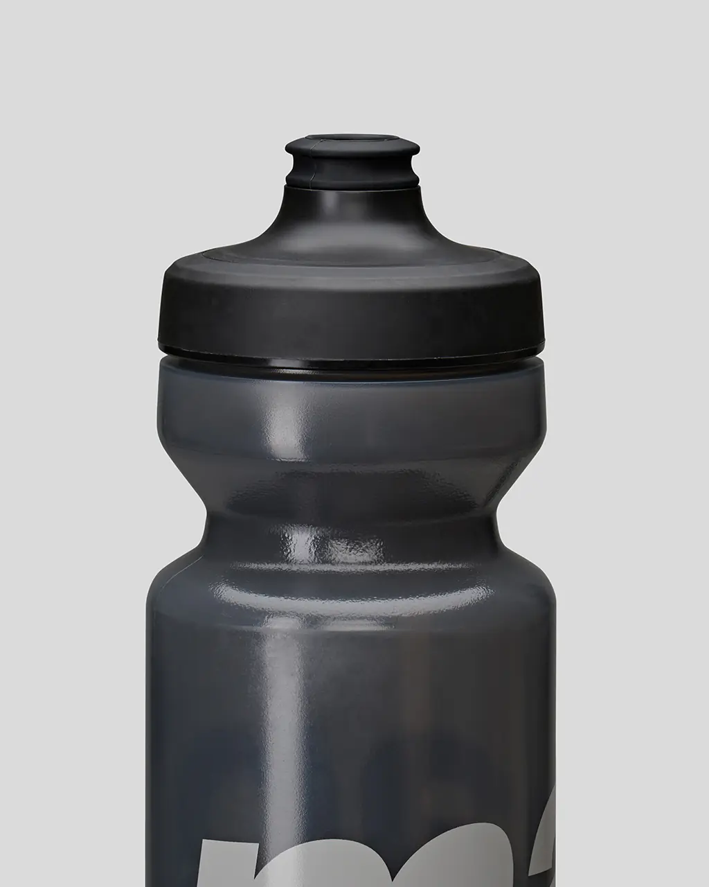 Bình Nước Thể Thao Đạp Xe MAAP. Training Bottle